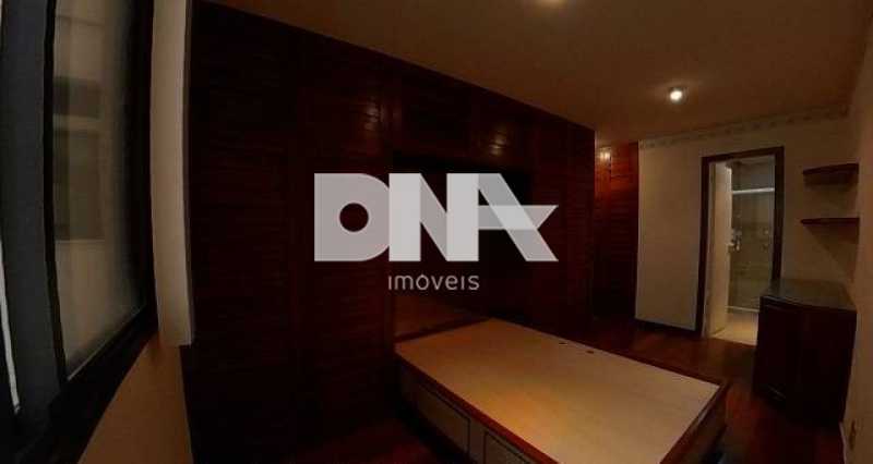 apartamento-com-3-quartos-a-ve - 12