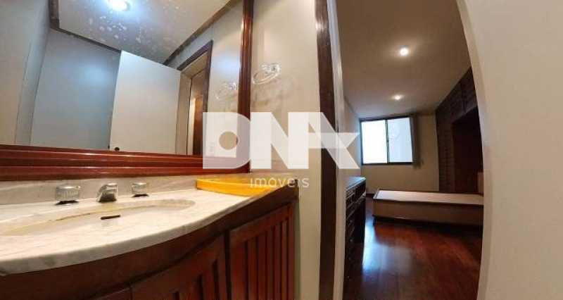 apartamento-com-3-quartos-a-ve - 13