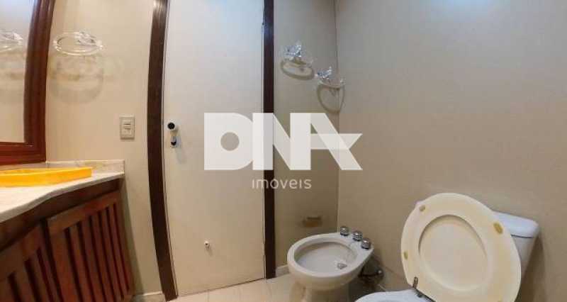 apartamento-com-3-quartos-a-ve - 14