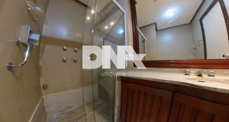 apartamento-com-3-quartos-a-ve - 15