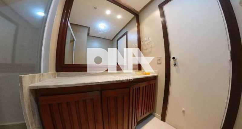 apartamento-com-3-quartos-a-ve - 16