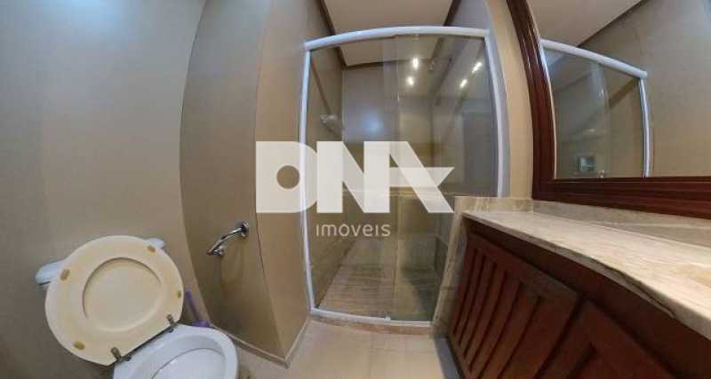 apartamento-com-3-quartos-a-ve - 17