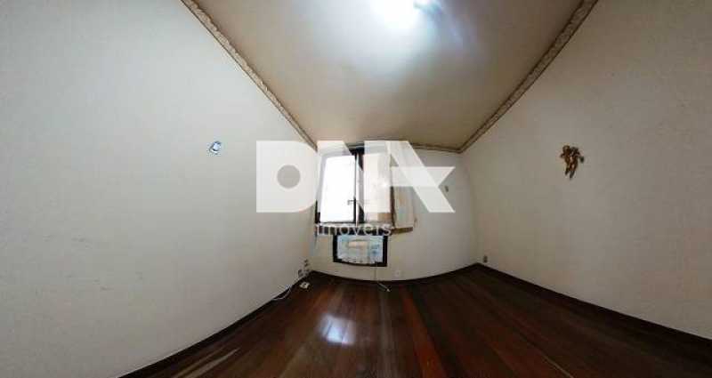 apartamento-com-3-quartos-a-ve - 19