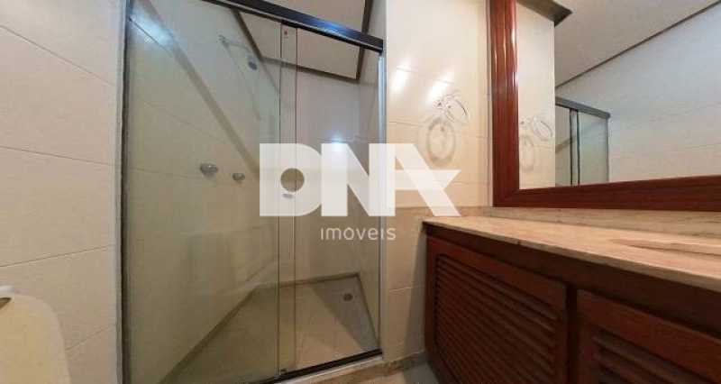 apartamento-com-3-quartos-a-ve - 20