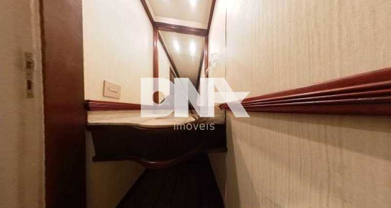 apartamento-com-3-quartos-a-ve - 21