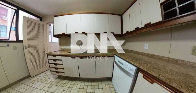 apartamento-com-3-quartos-a-ve - 22