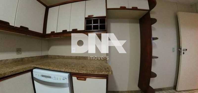 apartamento-com-3-quartos-a-ve - 24