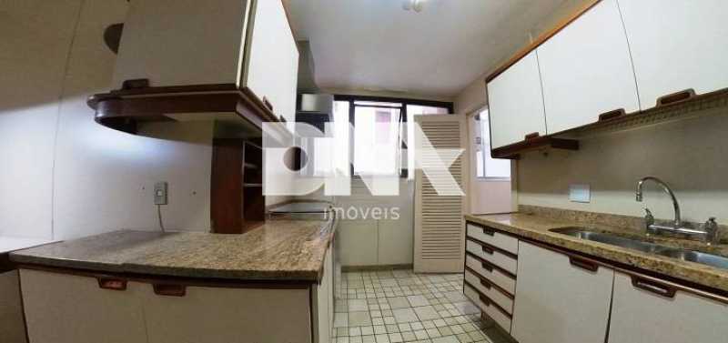 apartamento-com-3-quartos-a-ve - 25