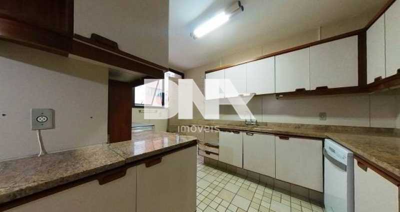 apartamento-com-3-quartos-a-ve - 26
