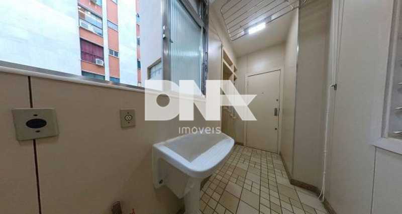 apartamento-com-3-quartos-a-ve - 27