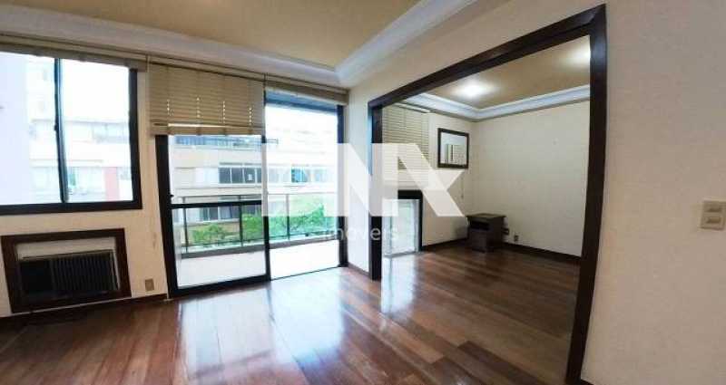 apartamento-com-3-quartos-a-ve - 28