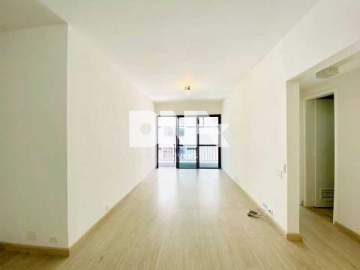 Apartamento 2 quartos à venda Lagoa, Rio de Janeiro - R$ 1.460.000 - LEAP20094