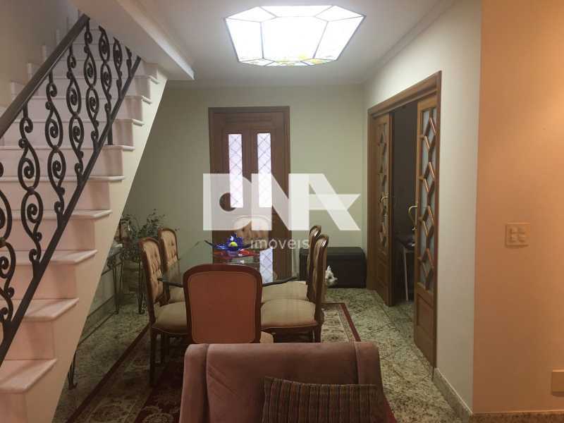 sala - 1