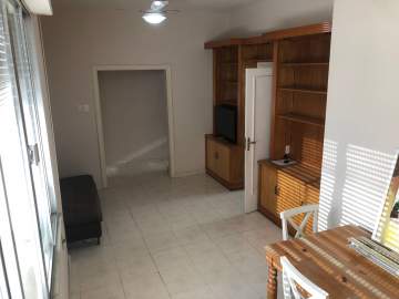 Apartamento 2 quartos à venda Copacabana, Rio de Janeiro - R$ 1.150.000 - NIAP22058
