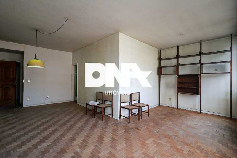 image24. - 5