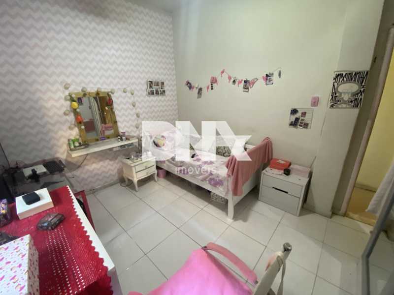 image_50390529 - 14