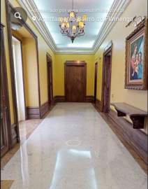 Apartamento 4 quartos à venda Flamengo, Rio de Janeiro - R$ 9.000.000 - NBAP40787