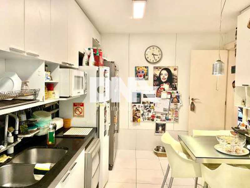 casa-com-3-quartos-a-venda-200 - 24