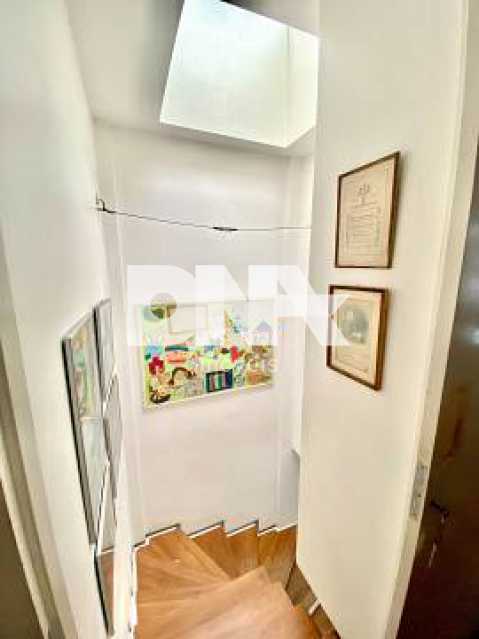 casa-com-3-quartos-a-venda-200 - 10