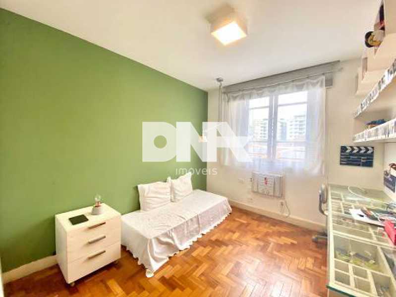 casa-com-3-quartos-a-venda-200 - 12