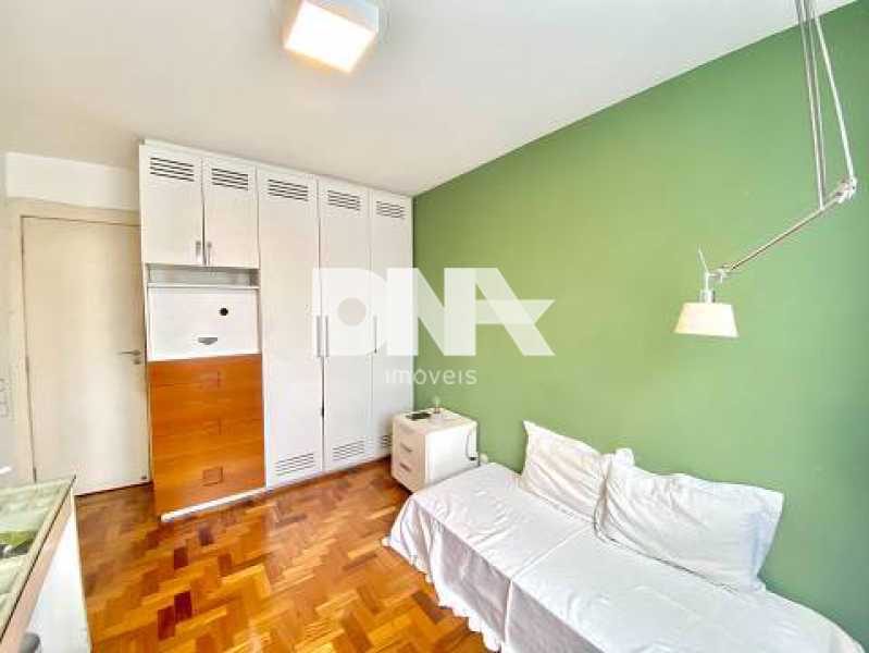 casa-com-3-quartos-a-venda-200 - 15