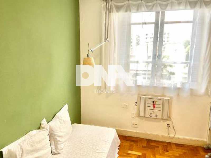 casa-com-3-quartos-a-venda-200 - 16