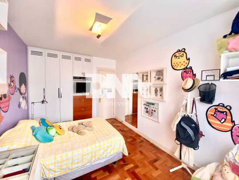 casa-com-3-quartos-a-venda-200 - 18