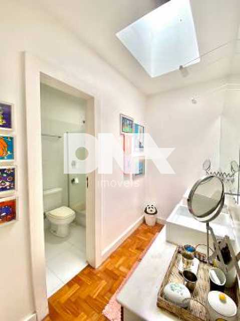 casa-com-3-quartos-a-venda-200 - 19