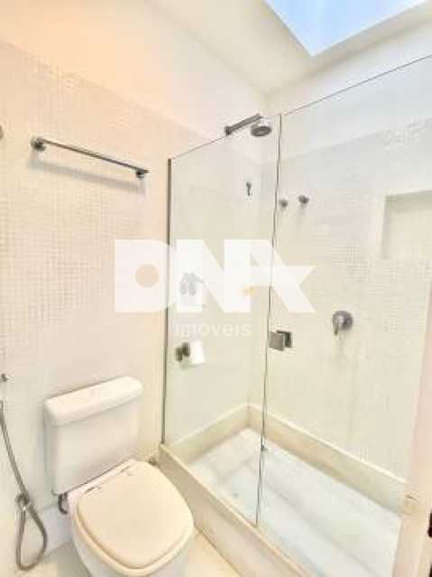 casa-com-3-quartos-a-venda-200 - 21