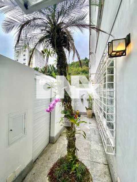 casa-com-3-quartos-a-venda-200 - 25