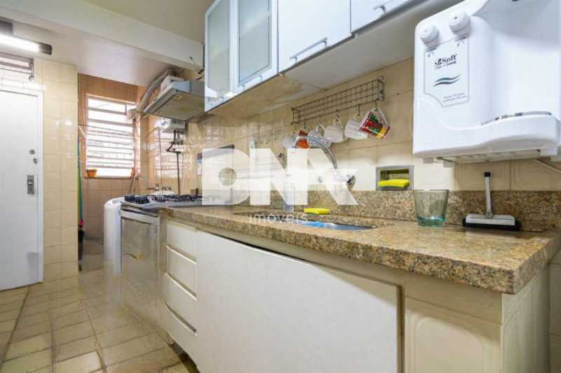 de1207c87713ddfb00737b54493990 - 25