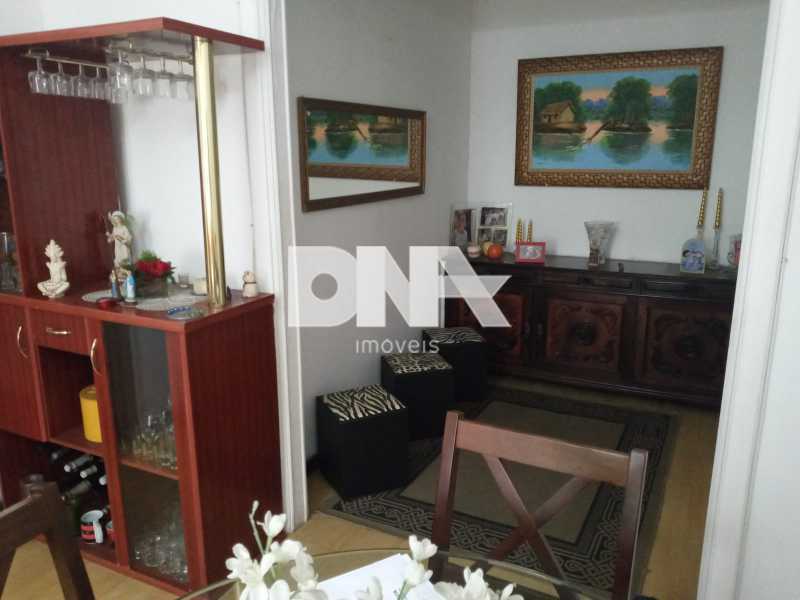 IMG-20220716-WA0013 - 3