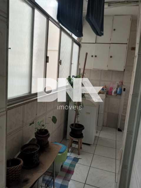 IMG-20220716-WA0020 - 8