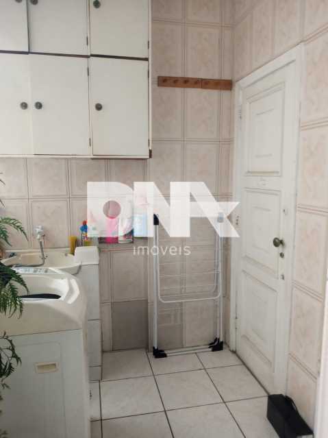 IMG-20220716-WA0019 - 9