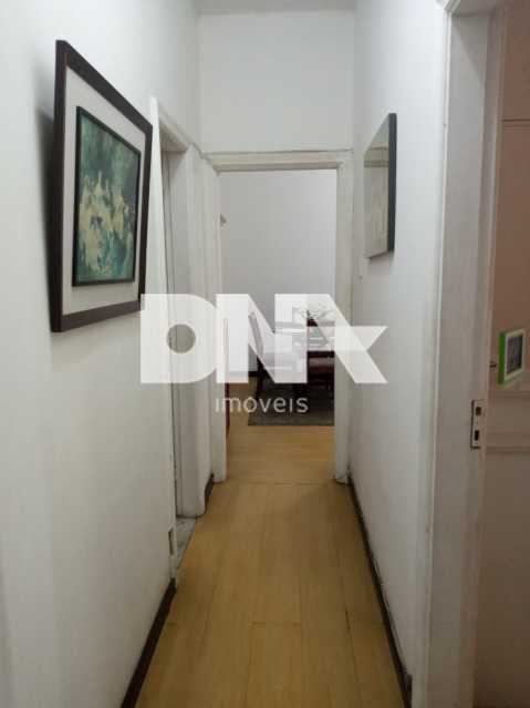 IMG-20220716-WA0016 - 10