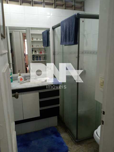 IMG-20220716-WA0015 - 11