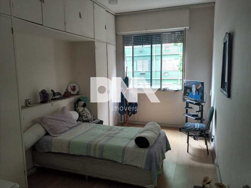 IMG-20220716-WA0011 - 4