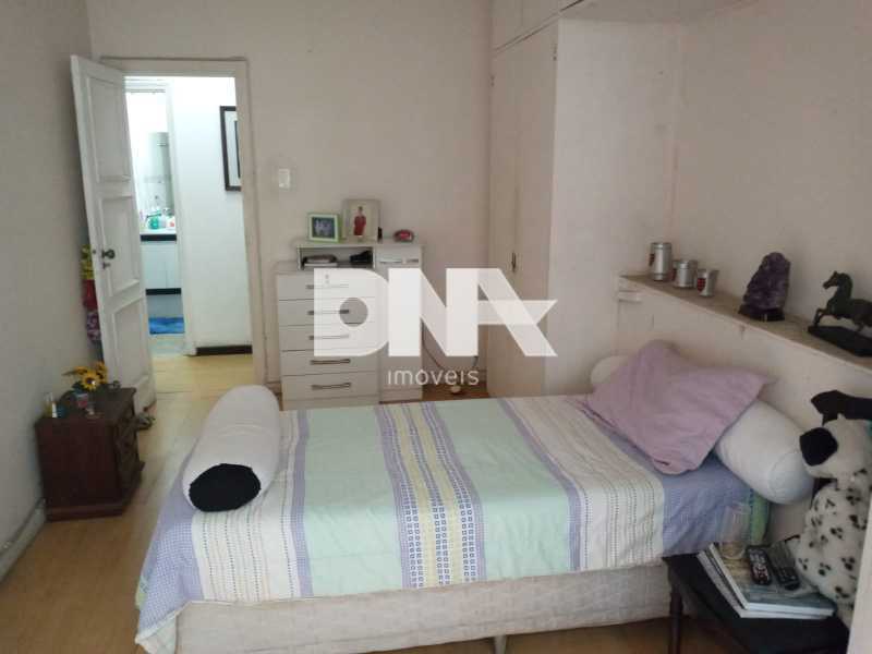 IMG-20220716-WA0009 - 5