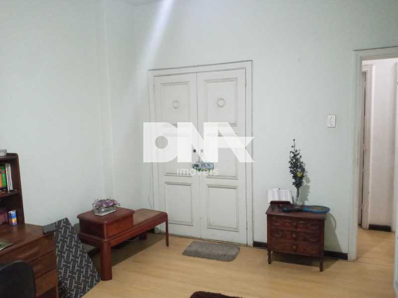 IMG-20220716-WA0008 - 13