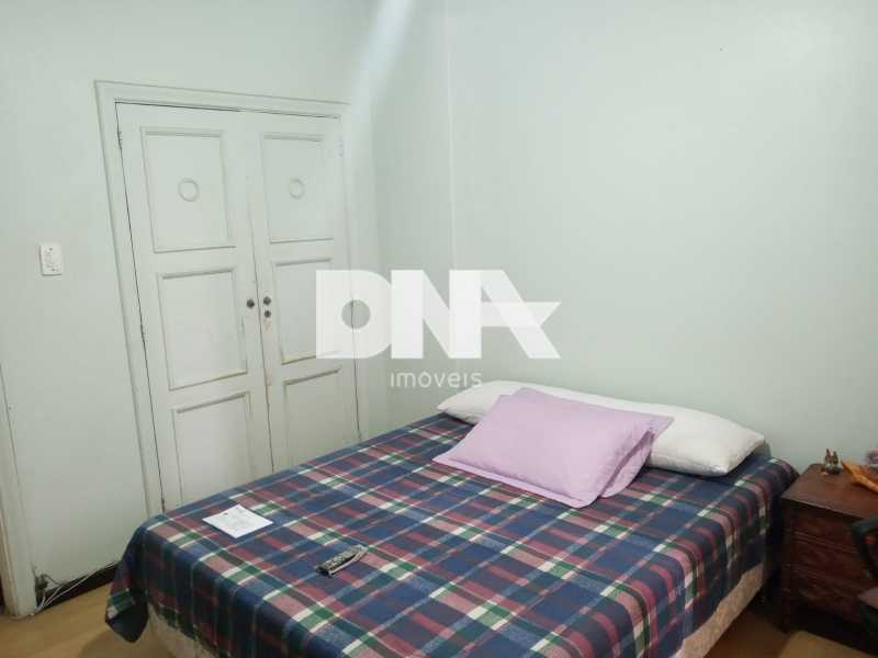 IMG-20220716-WA0007 - 14