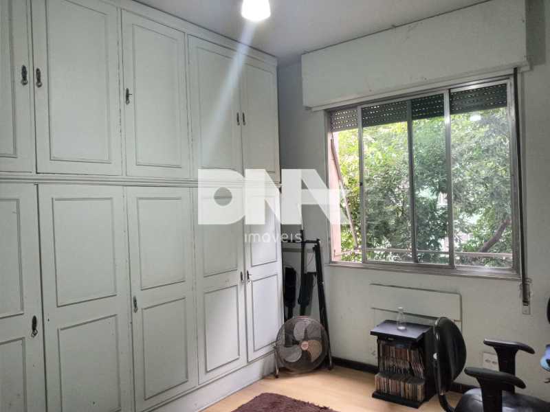 IMG-20220716-WA0010 - 15