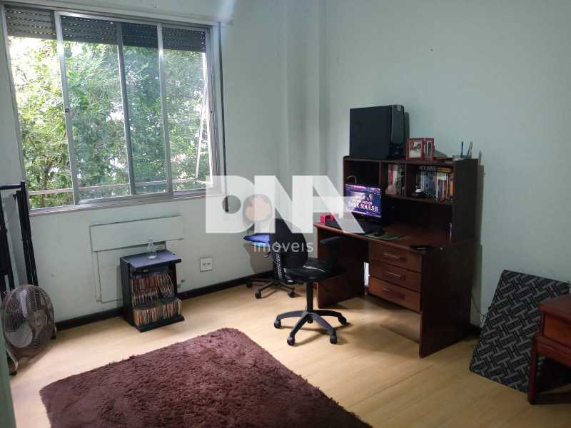 IMG-20220716-WA0012 - 16