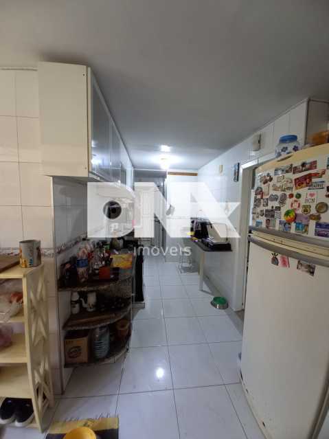 WhatsApp Image 2022-07-15 at 1 - 1