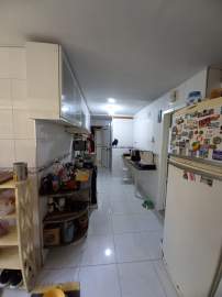 Apartamento 3 quartos à venda Glória, Rio de Janeiro - R$ 1.029.000 - NBAP33443