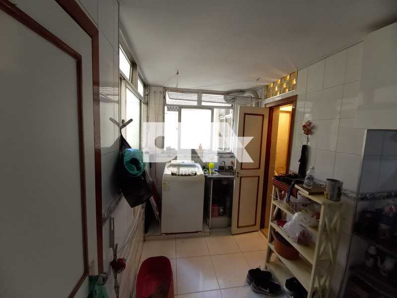 WhatsApp Image 2022-07-15 at 1 - 2