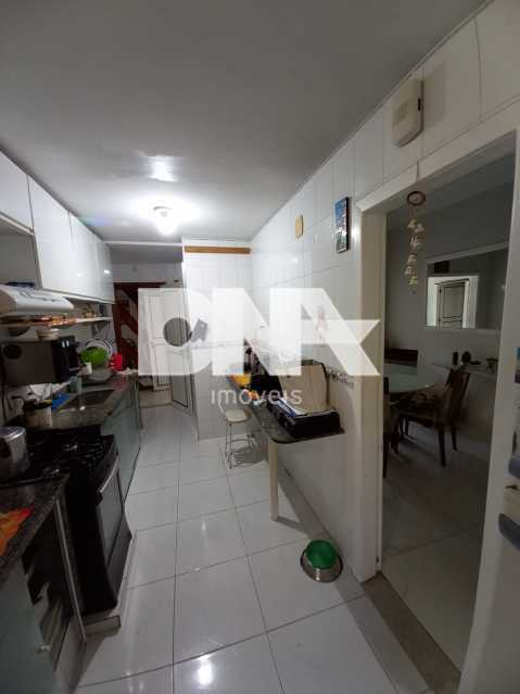 WhatsApp Image 2022-07-15 at 1 - 3