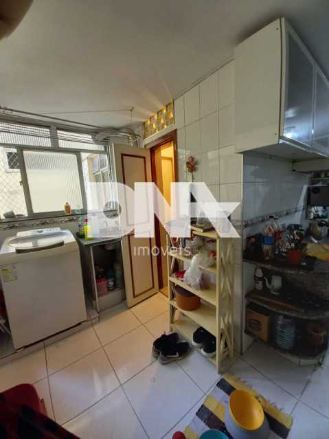 WhatsApp Image 2022-07-15 at 1 - 4