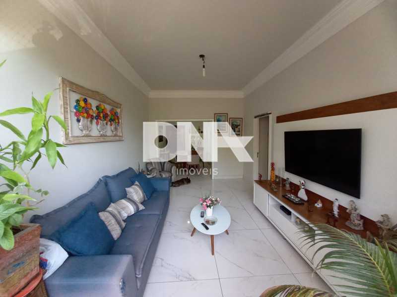 WhatsApp Image 2022-07-15 at 1 - 5