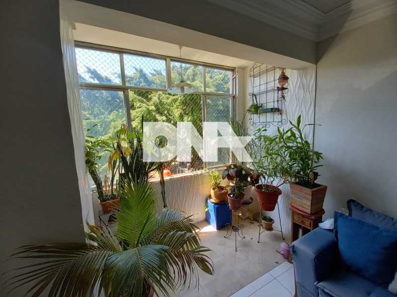 WhatsApp Image 2022-07-15 at 1 - 6