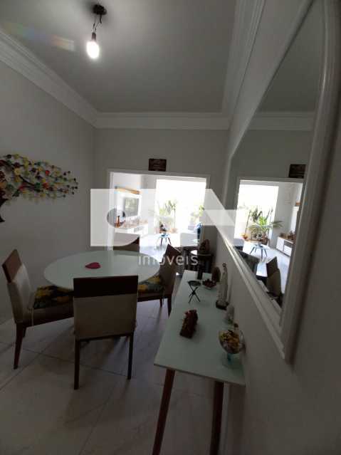 WhatsApp Image 2022-07-15 at 1 - 7